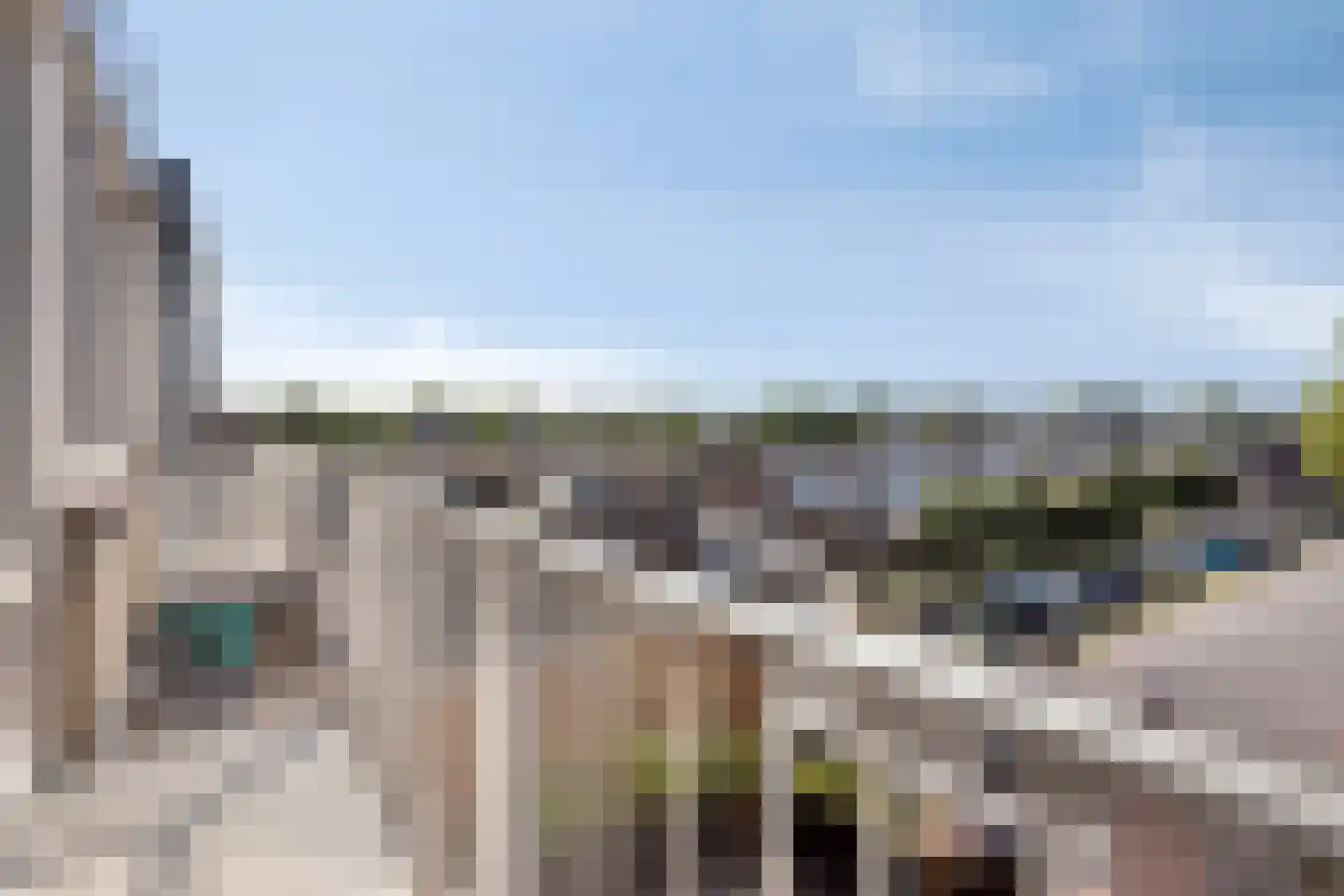 Muziekplein 27 Uden thumbnail 18