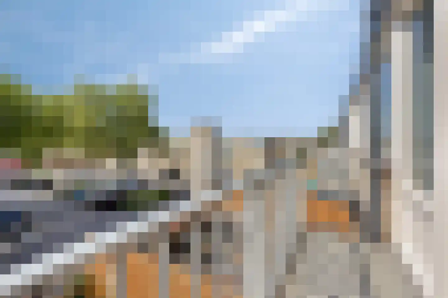 Muziekplein 27 Uden thumbnail 19