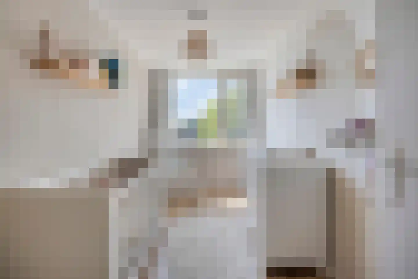 Muziekplein 27 Uden thumbnail 22