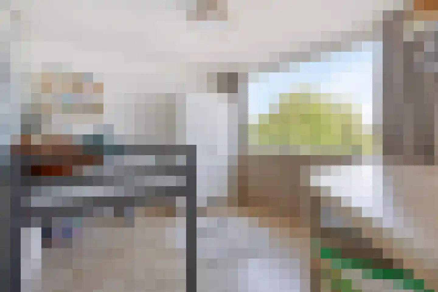 Muziekplein 27 Uden thumbnail 23