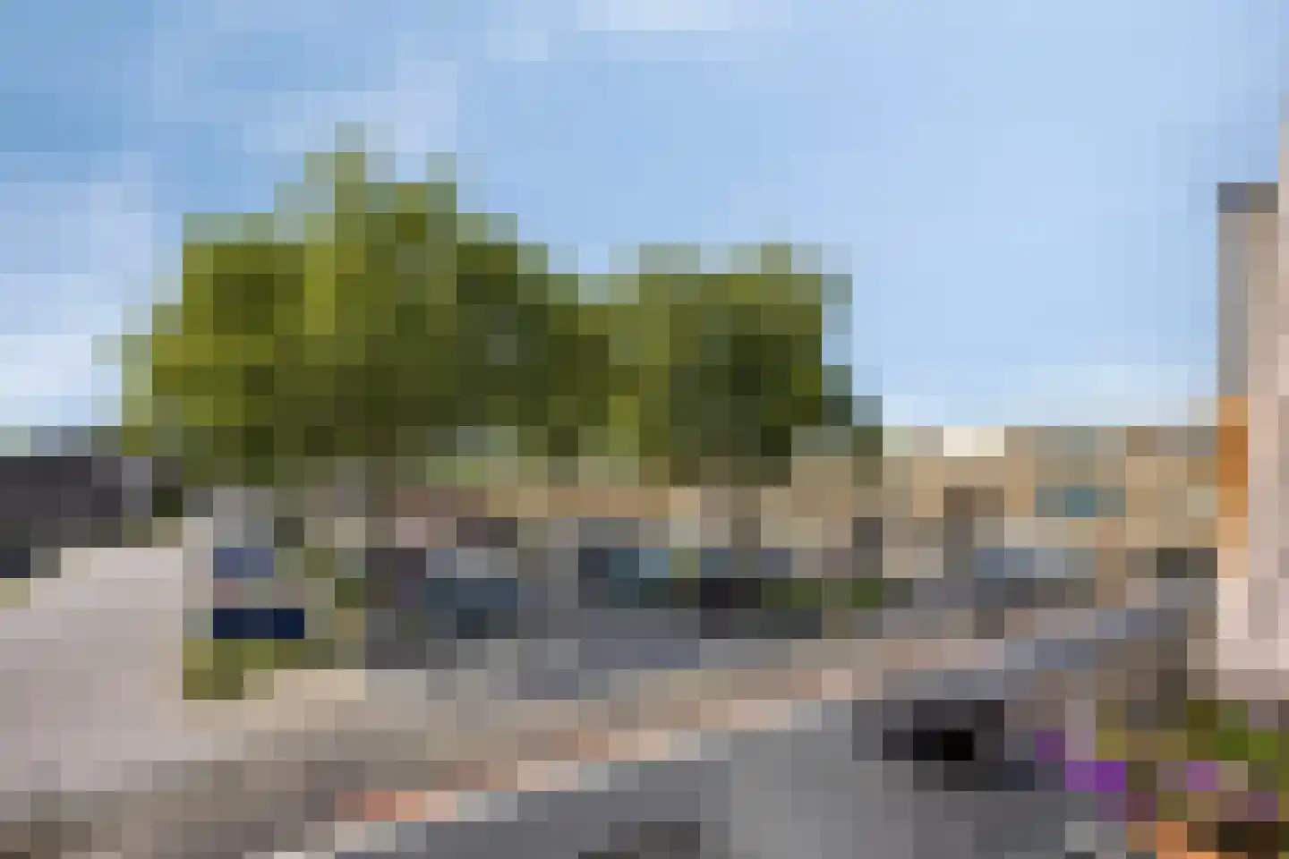 Muziekplein 27 Uden thumbnail 26