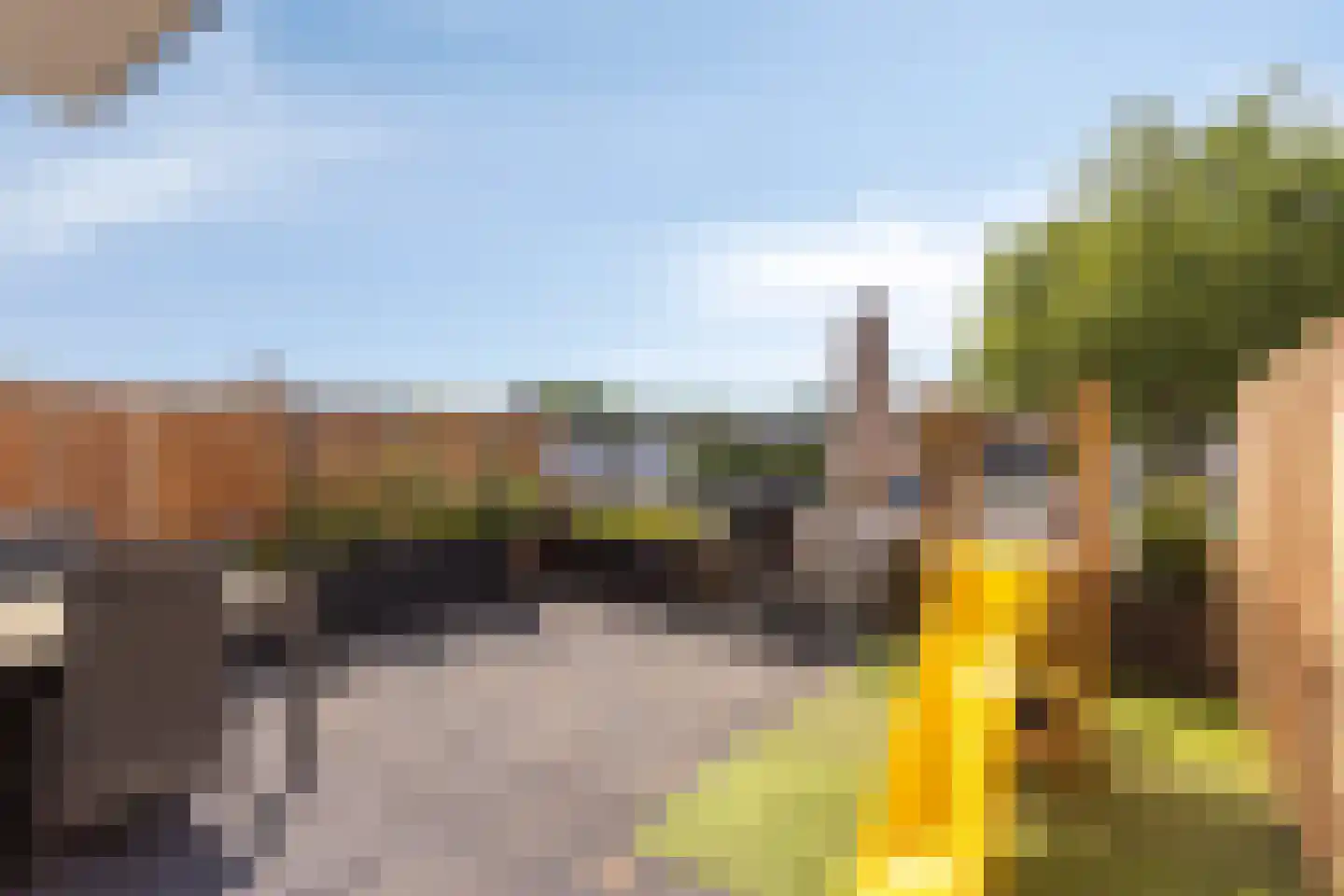 Muziekplein 27 Uden thumbnail 4
