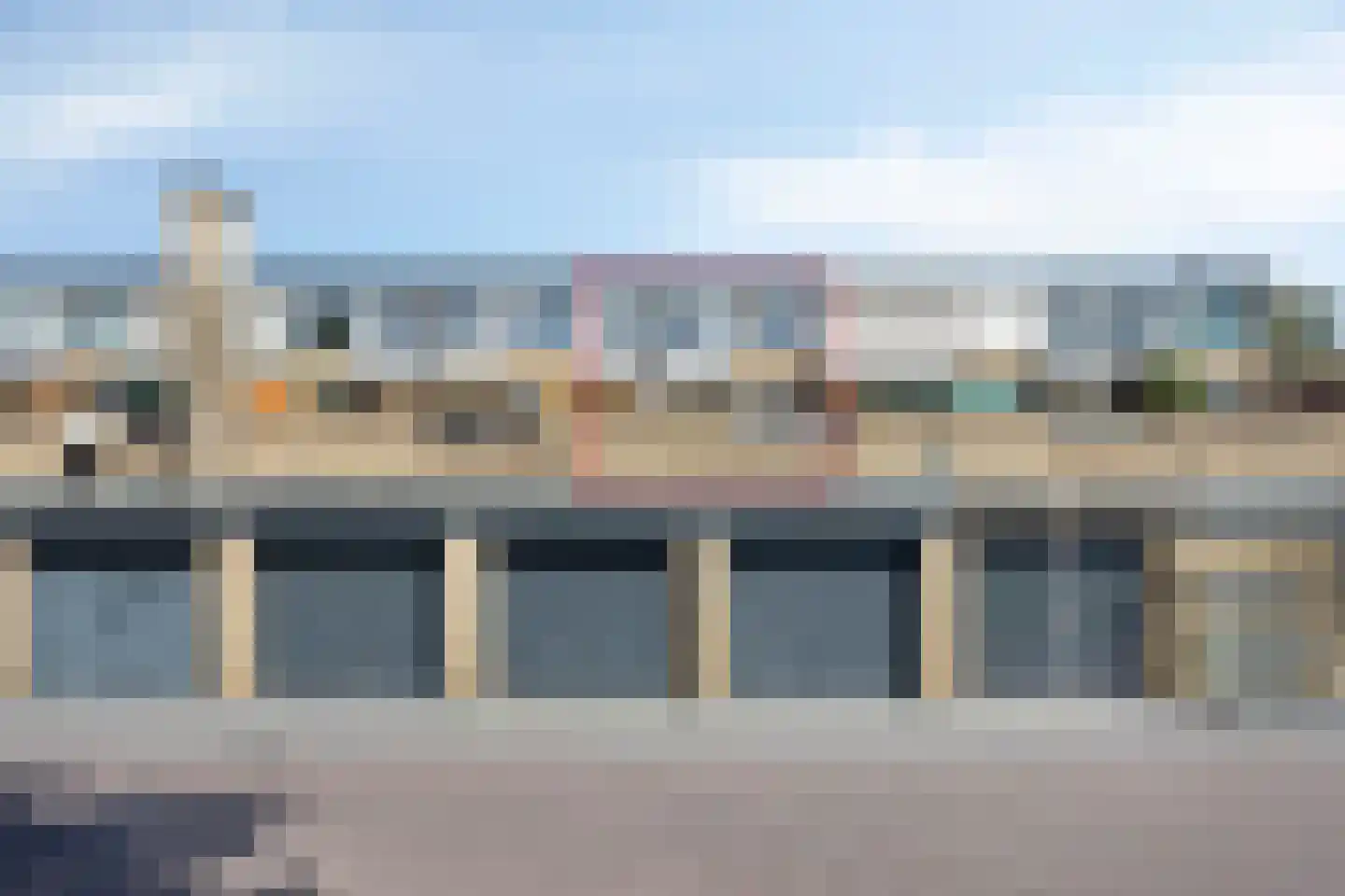 Muziekplein 27 Uden thumbnail 5