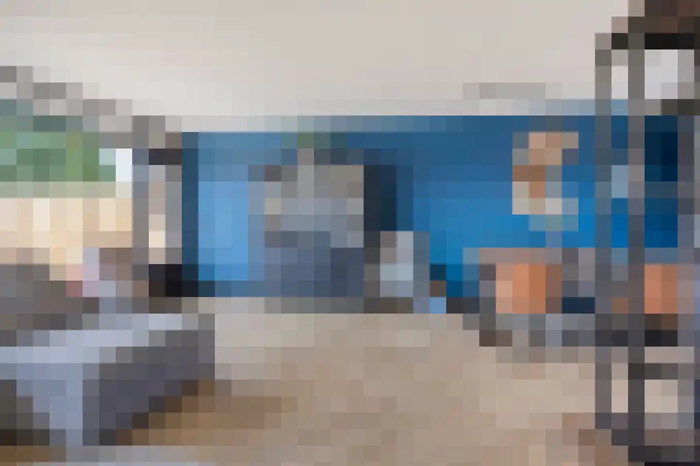 Muziekplein 27 Uden thumbnail 7