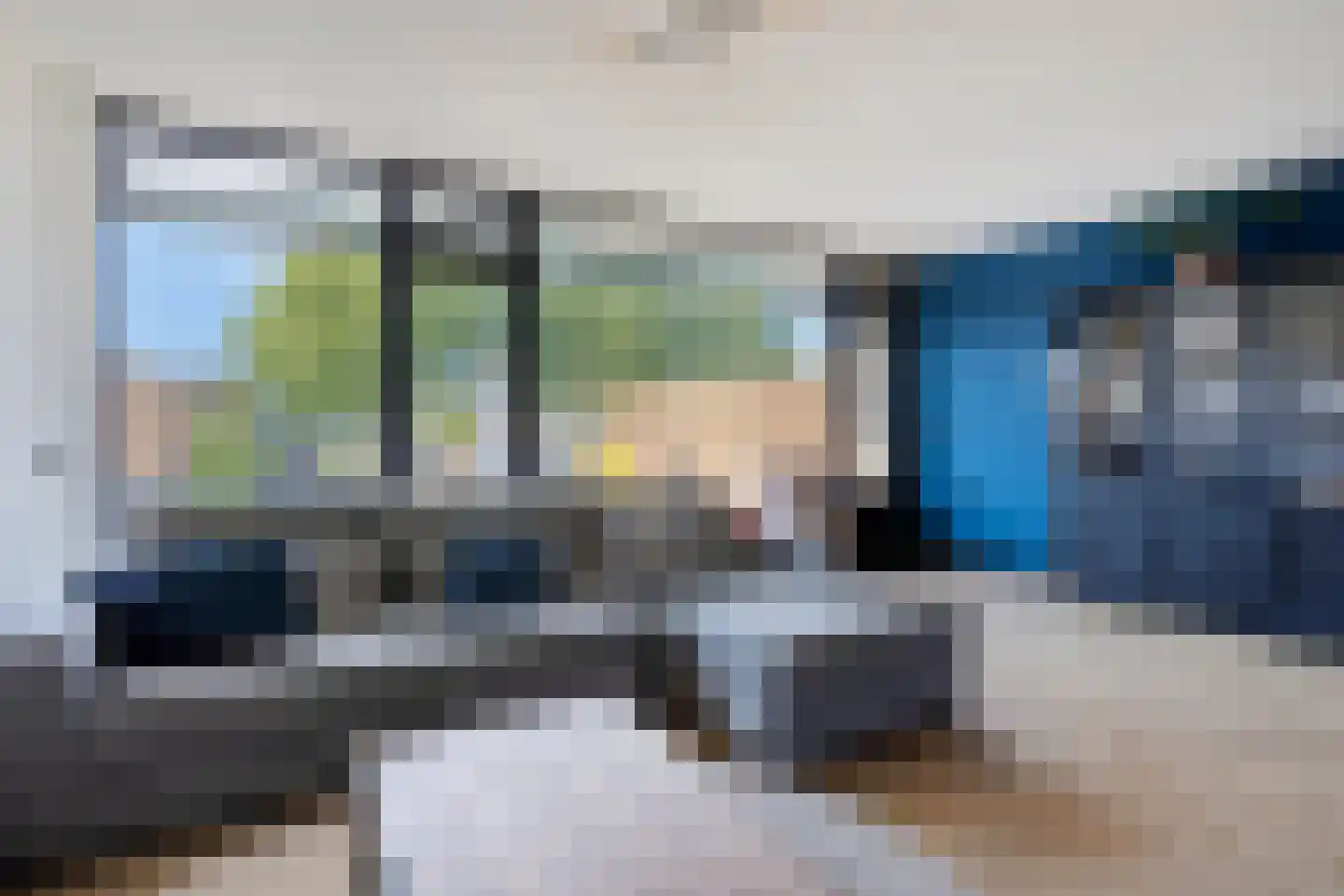 Muziekplein 27 Uden thumbnail 8