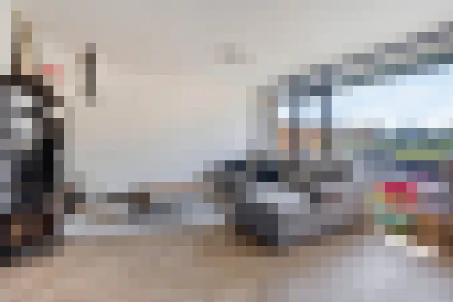 Muziekplein 27 Uden thumbnail 9