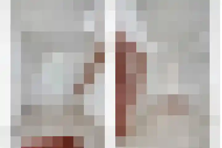 Muziekplein 37 Uden thumbnail 12