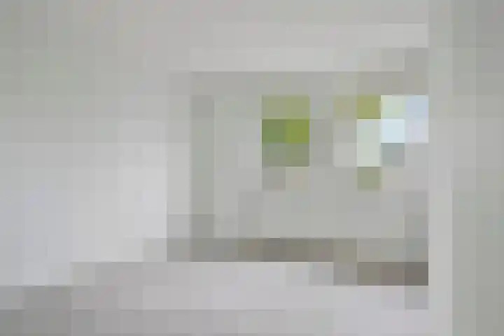Muziekplein 37 Uden thumbnail 14
