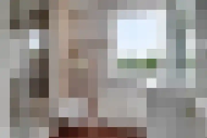 Muziekplein 37 Uden thumbnail 16