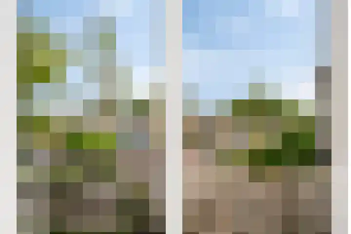 Muziekplein 37 Uden thumbnail 20