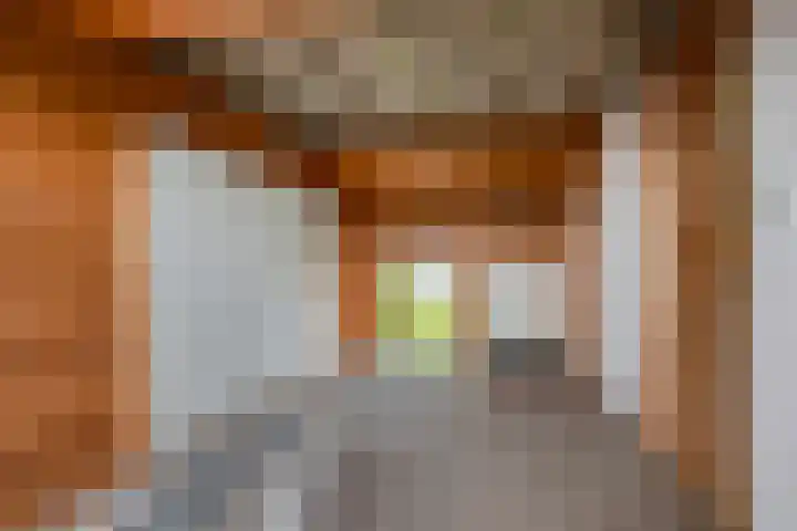 Muziekplein 37 Uden thumbnail 25