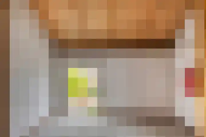Muziekplein 37 Uden thumbnail 27
