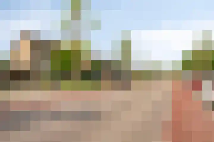 Muziekplein 37 Uden thumbnail 33