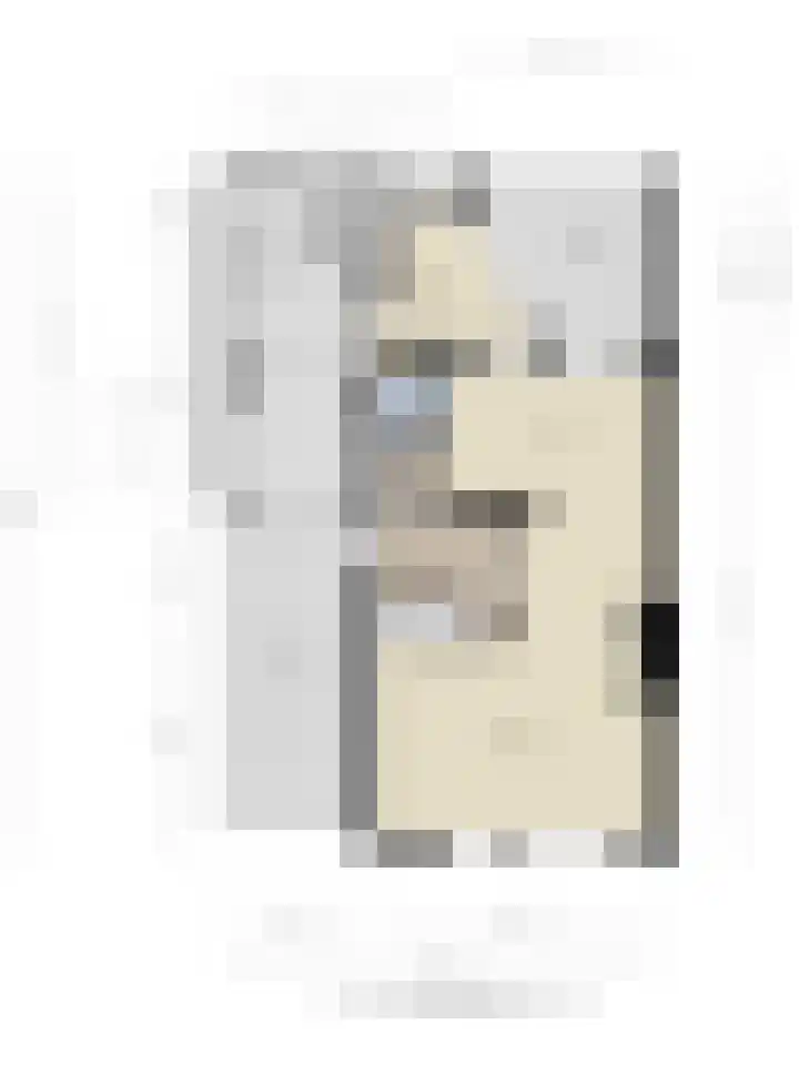 Muziekplein 37 Uden thumbnail 35
