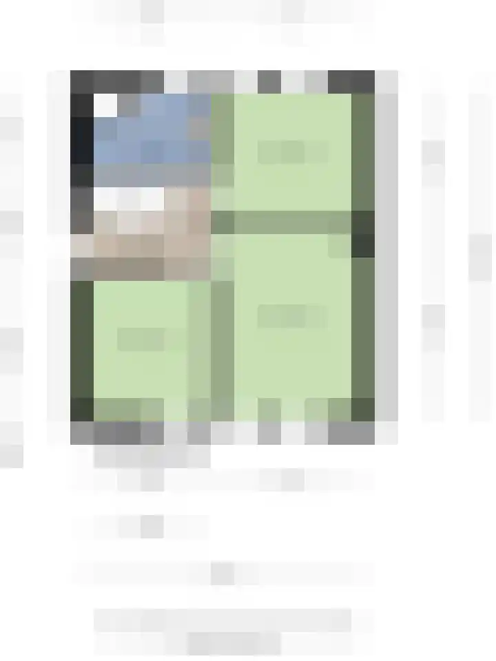 Muziekplein 37 Uden thumbnail 36