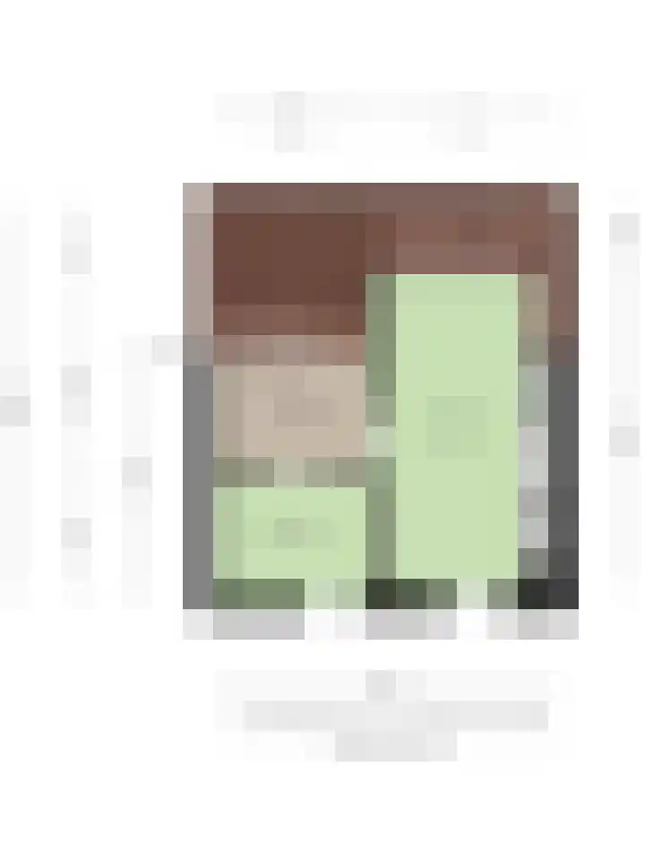 Muziekplein 37 Uden thumbnail 37