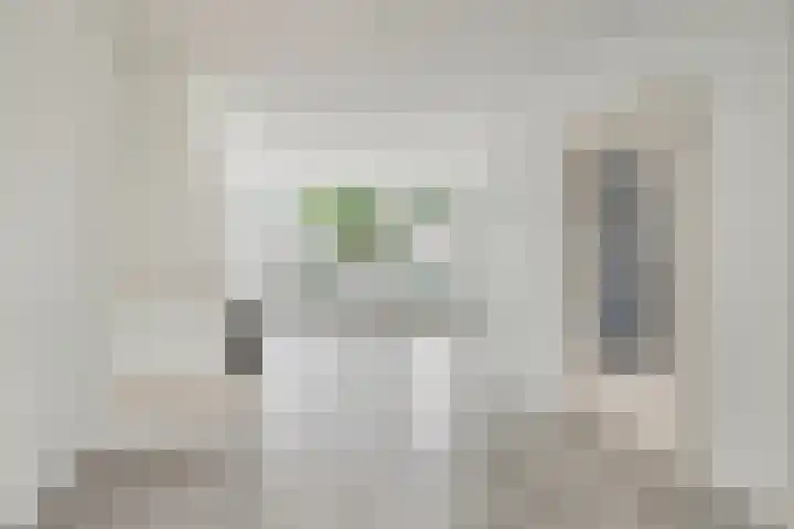 Muziekplein 37 Uden thumbnail 5