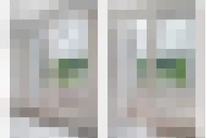 Muziekplein 37 Uden thumbnail 6