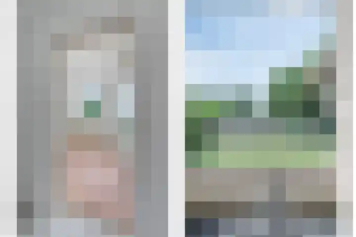 Muziekplein 37 Uden thumbnail 8