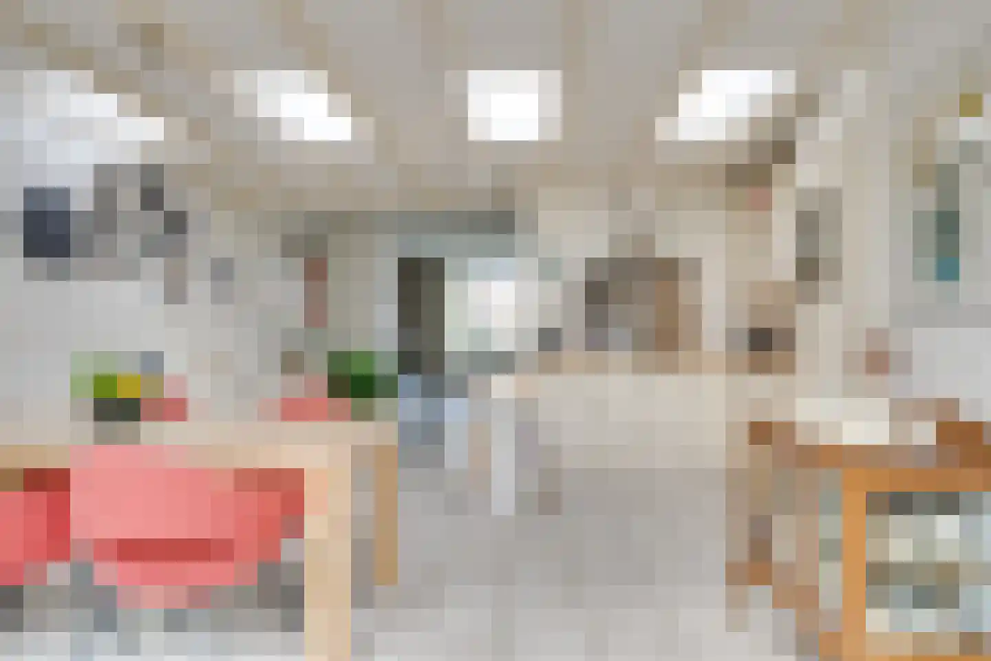Muziekplein 57 Uden thumbnail 13