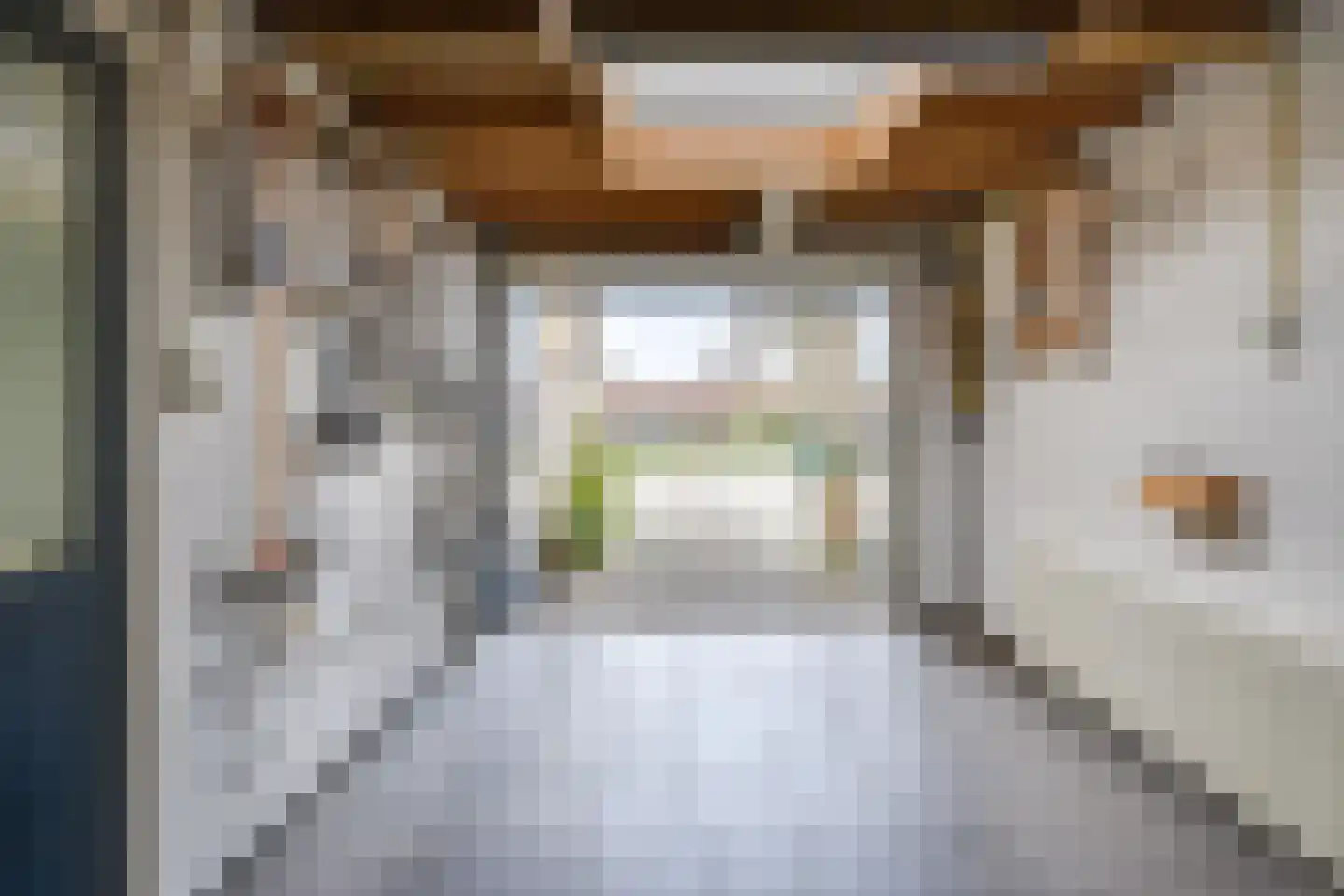 Muziekplein 57 Uden thumbnail 17