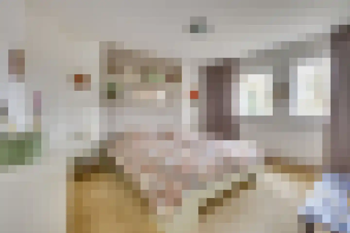 Muziekplein 57 Uden thumbnail 18
