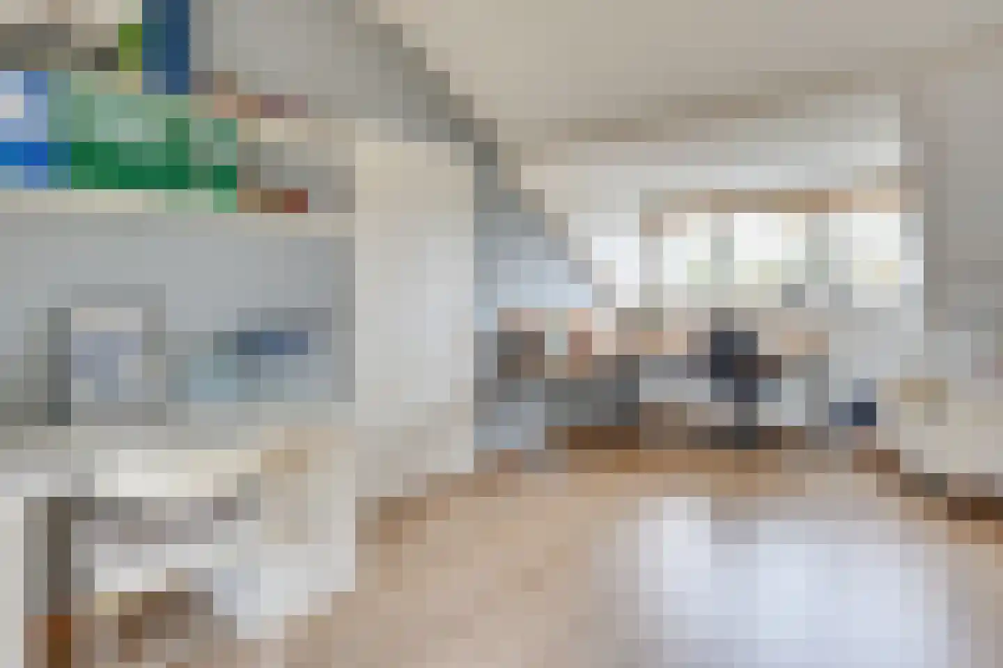 Muziekplein 57 Uden thumbnail 25
