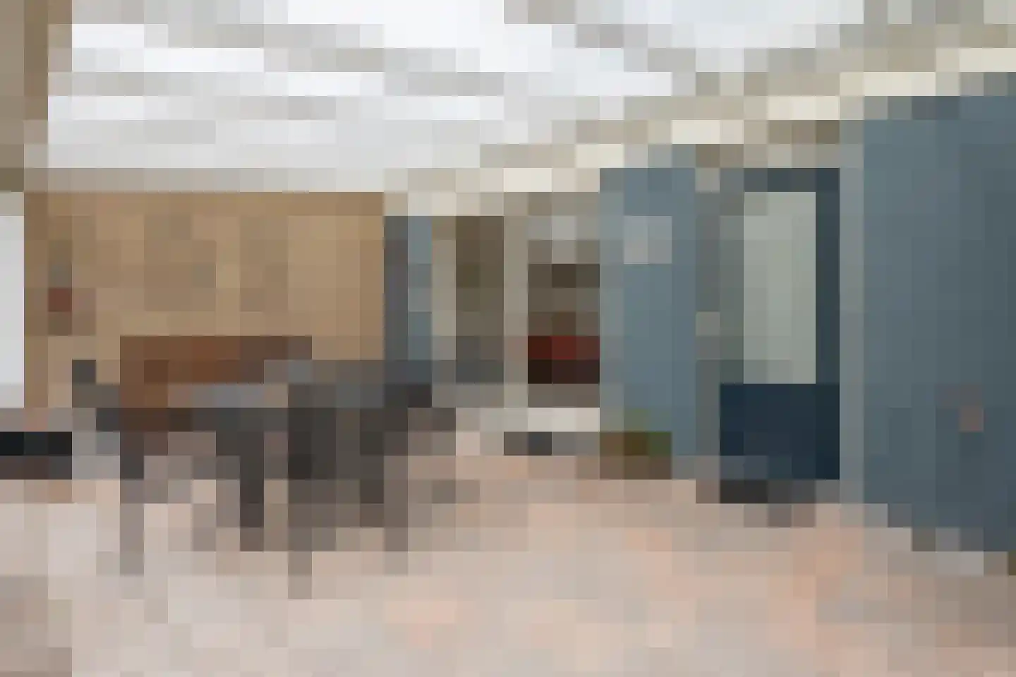 Muziekplein 57 Uden thumbnail 28
