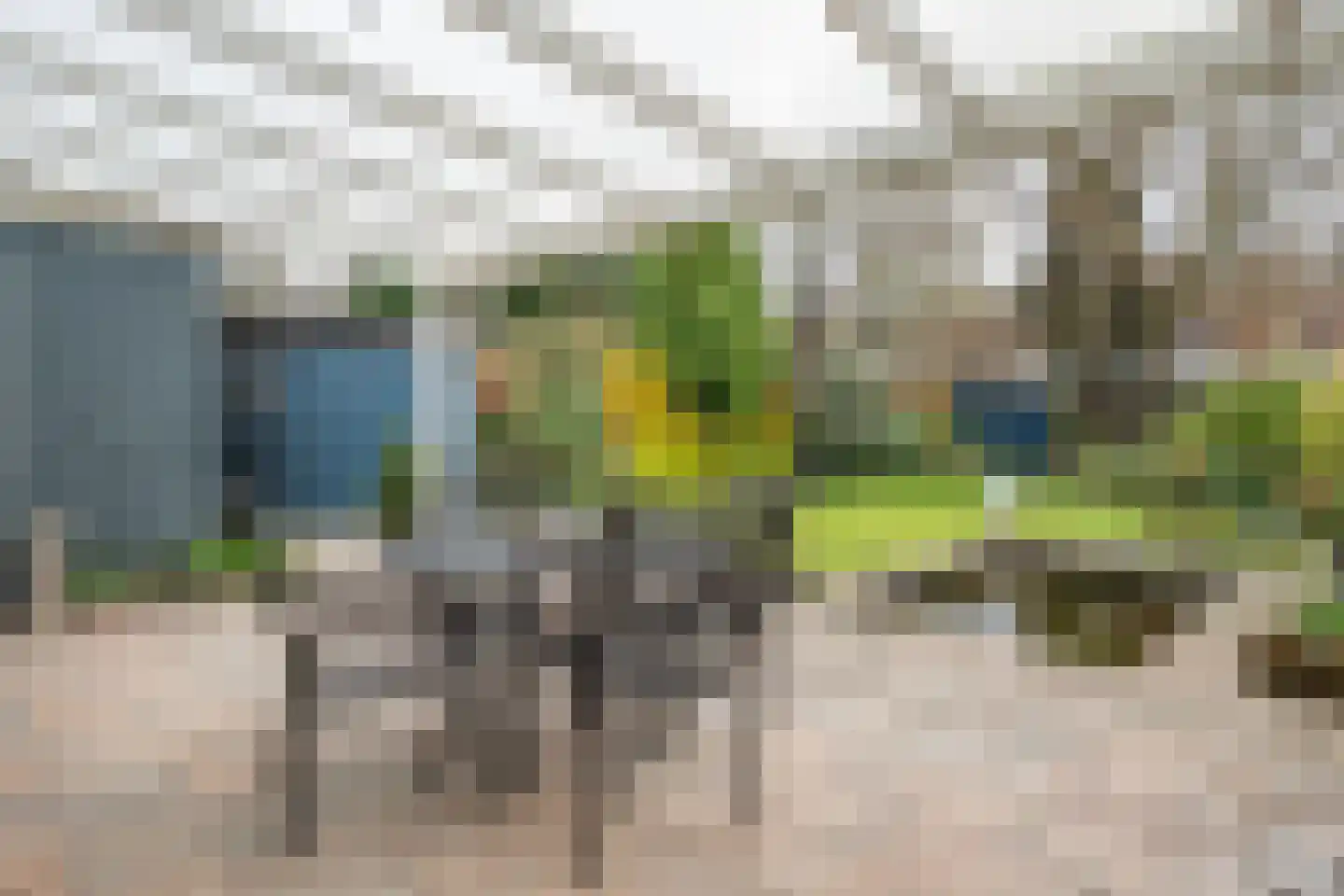 Muziekplein 57 Uden thumbnail 29