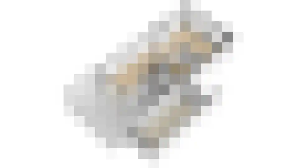 Muziekplein 57 Uden thumbnail 31