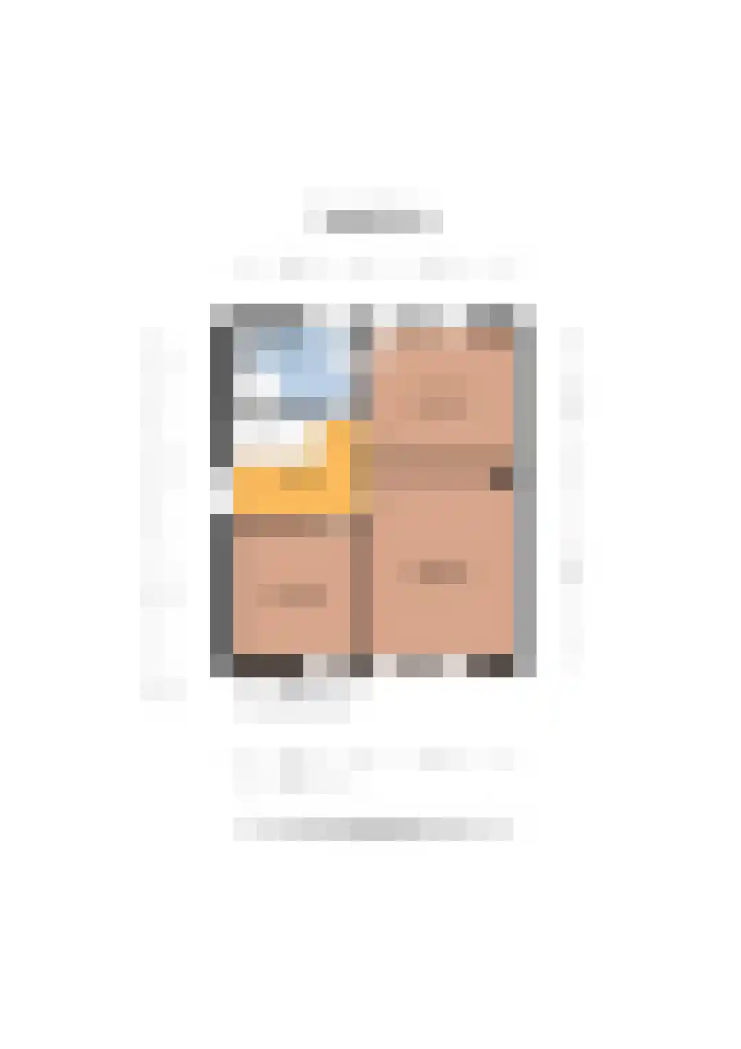 Muziekplein 57 Uden thumbnail 33