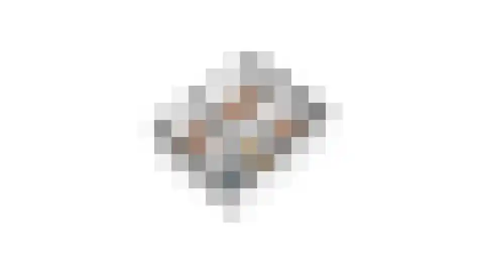 Muziekplein 57 Uden thumbnail 34