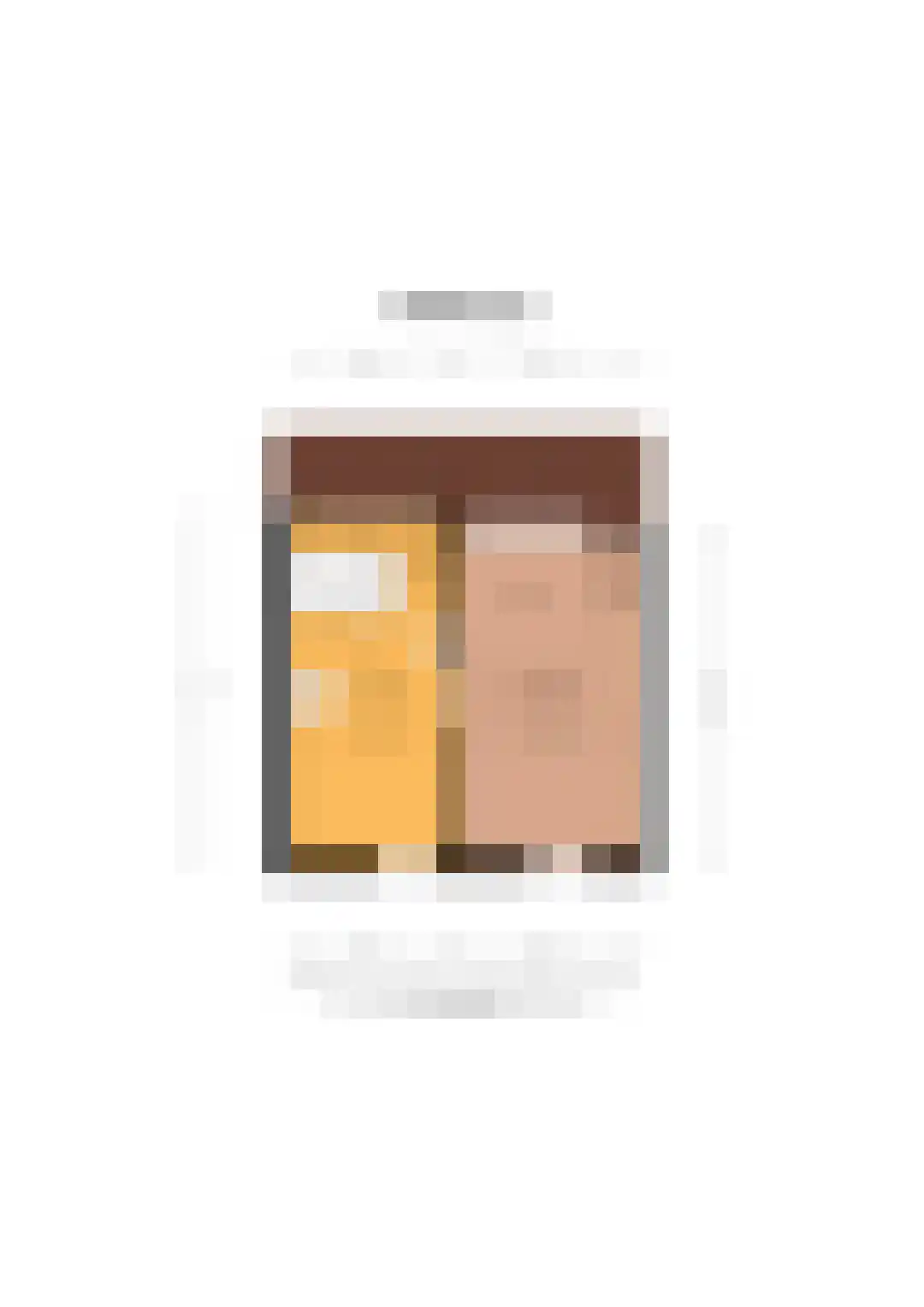 Muziekplein 57 Uden thumbnail 36