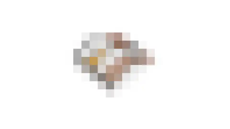 Muziekplein 57 Uden thumbnail 38