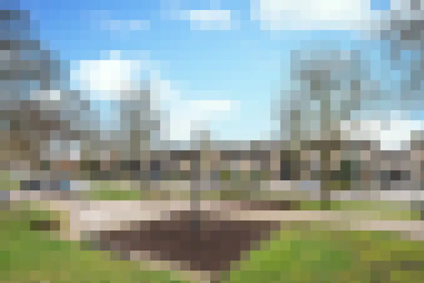 Muziekplein 57 Uden thumbnail 4