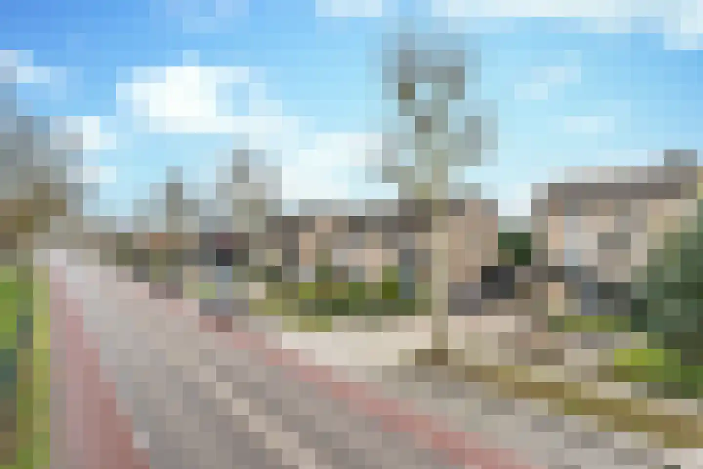 Muziekplein 57 Uden thumbnail 5