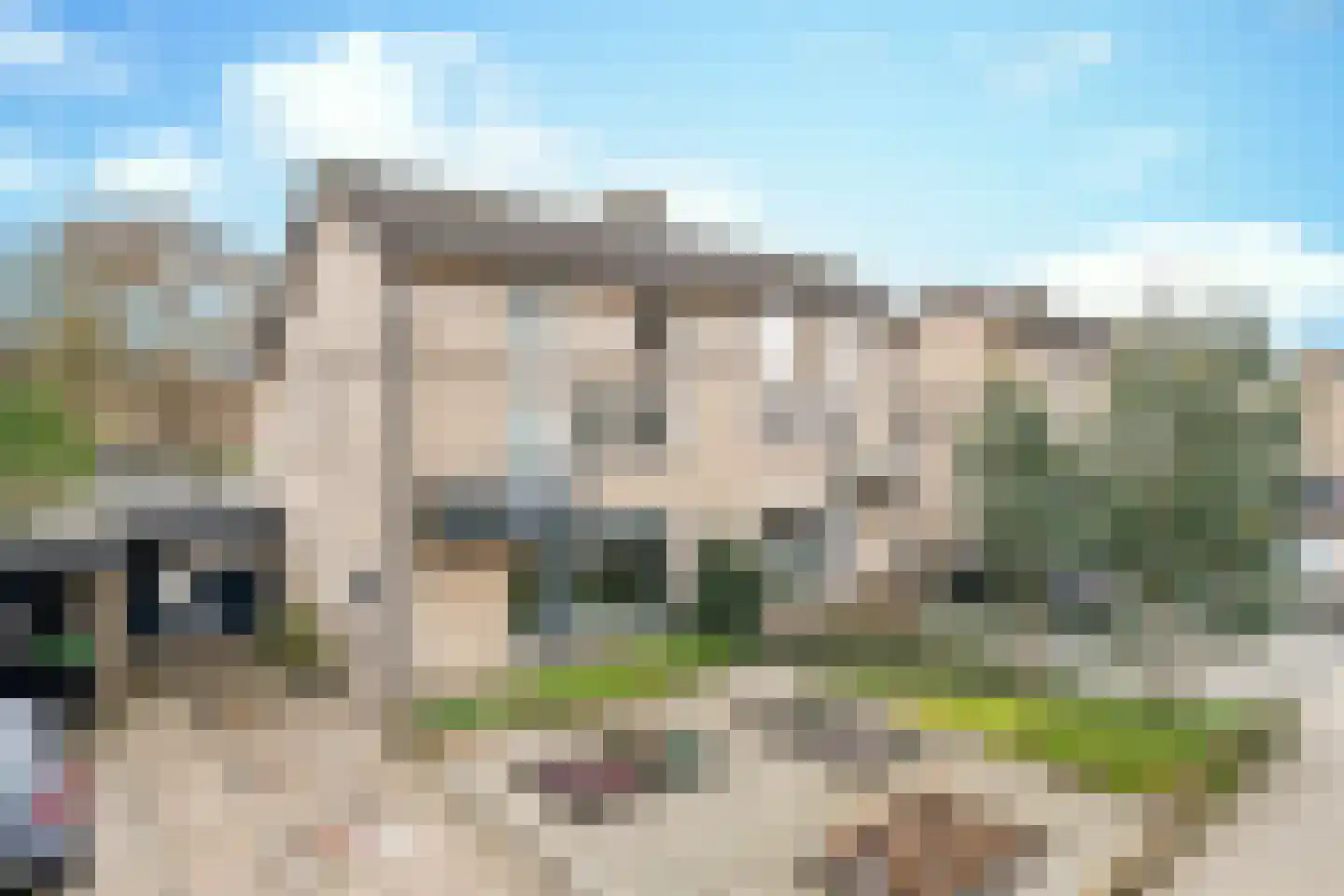 Muziekplein 57 Uden thumbnail 6