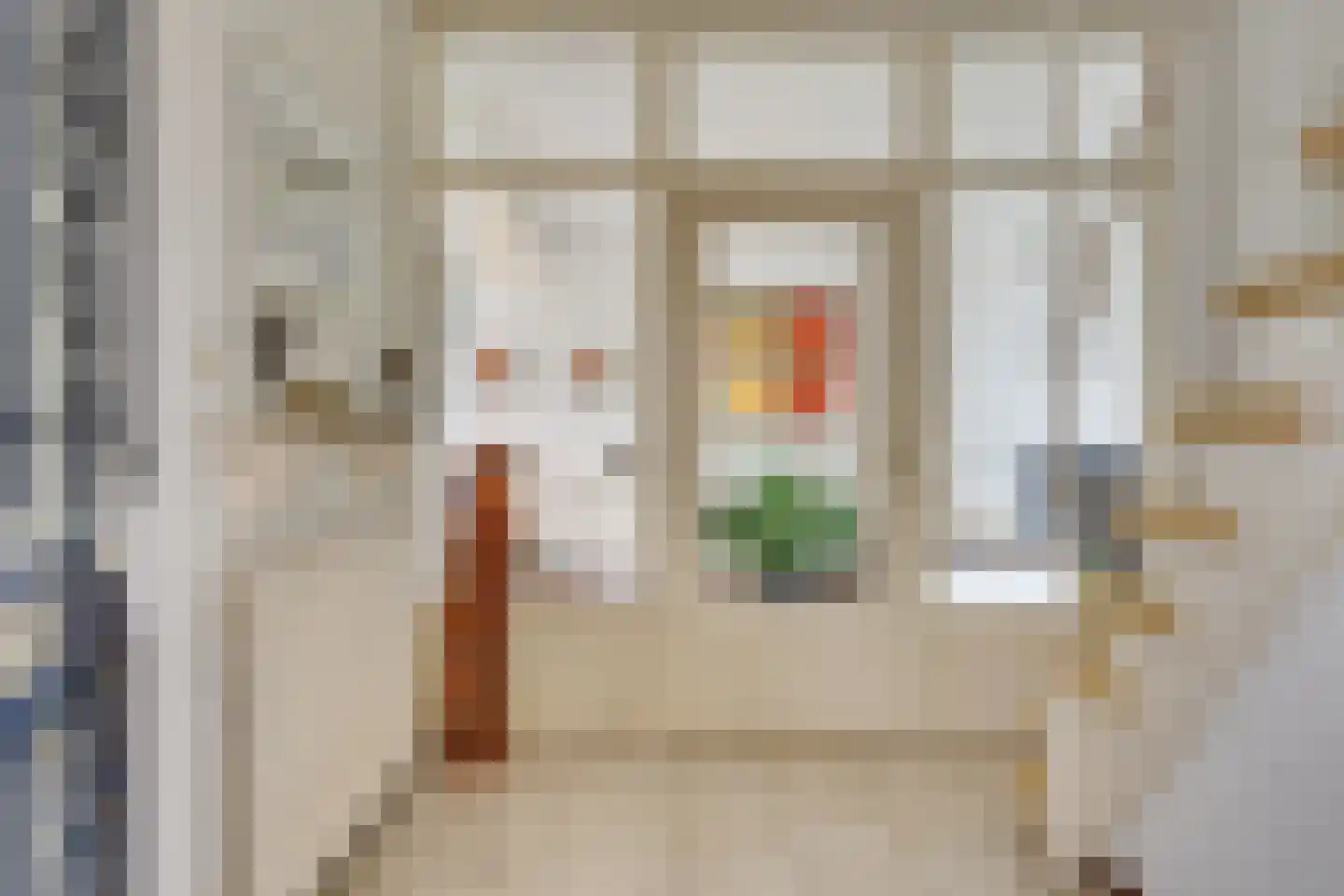 Muziekplein 57 Uden thumbnail 8