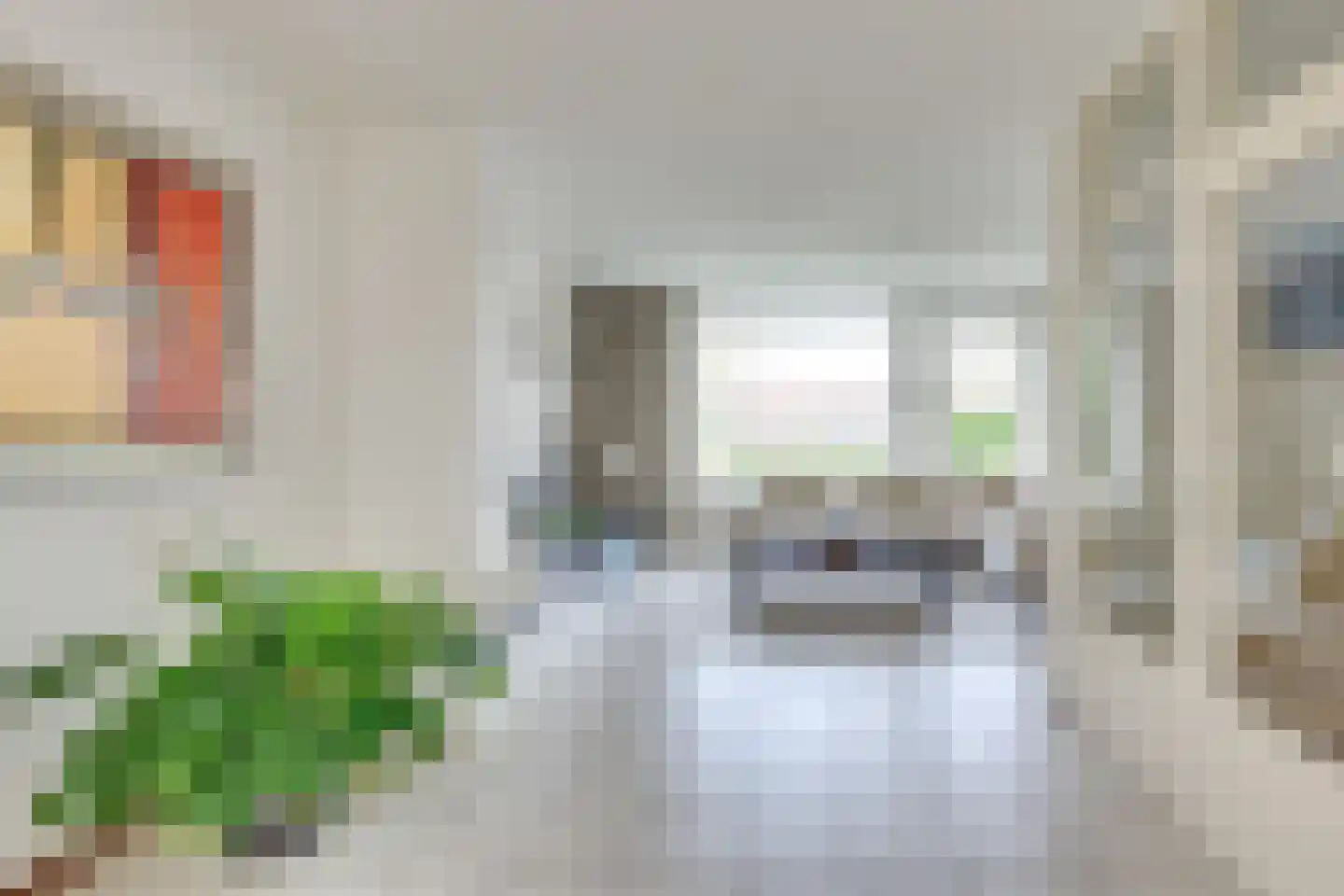 Muziekplein 57 Uden thumbnail 9