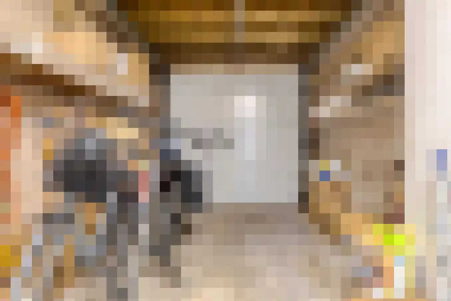Muziekplein 96 Uden thumbnail 10