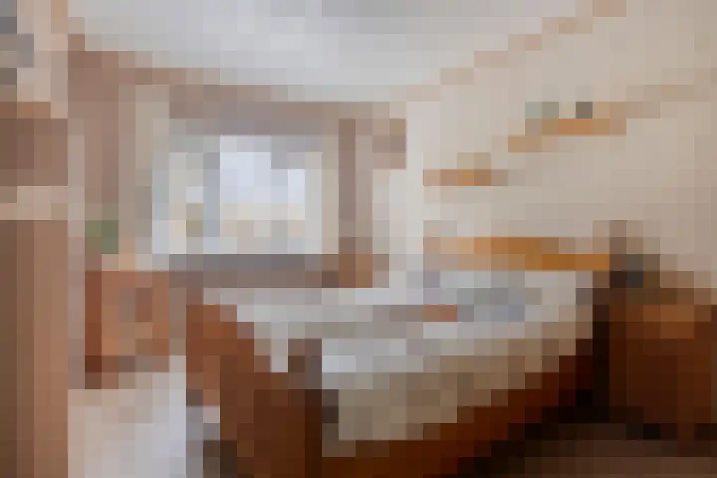 Muziekplein 96 Uden thumbnail 13