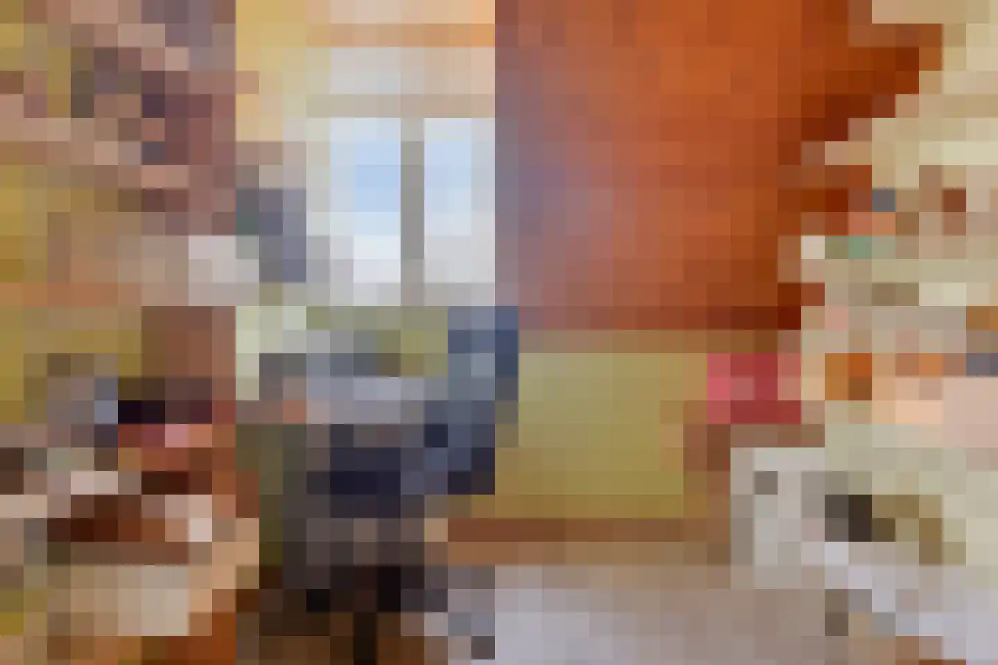 Muziekplein 96 Uden thumbnail 19