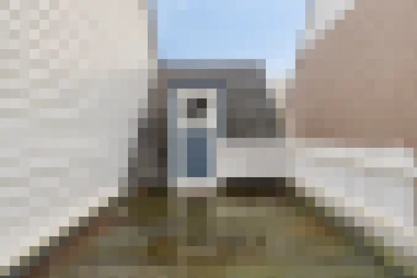 Muziekplein 96 Uden thumbnail 24