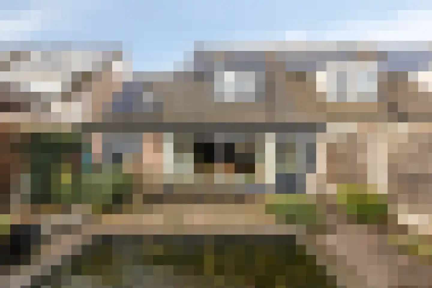 Muziekplein 96 Uden thumbnail 26