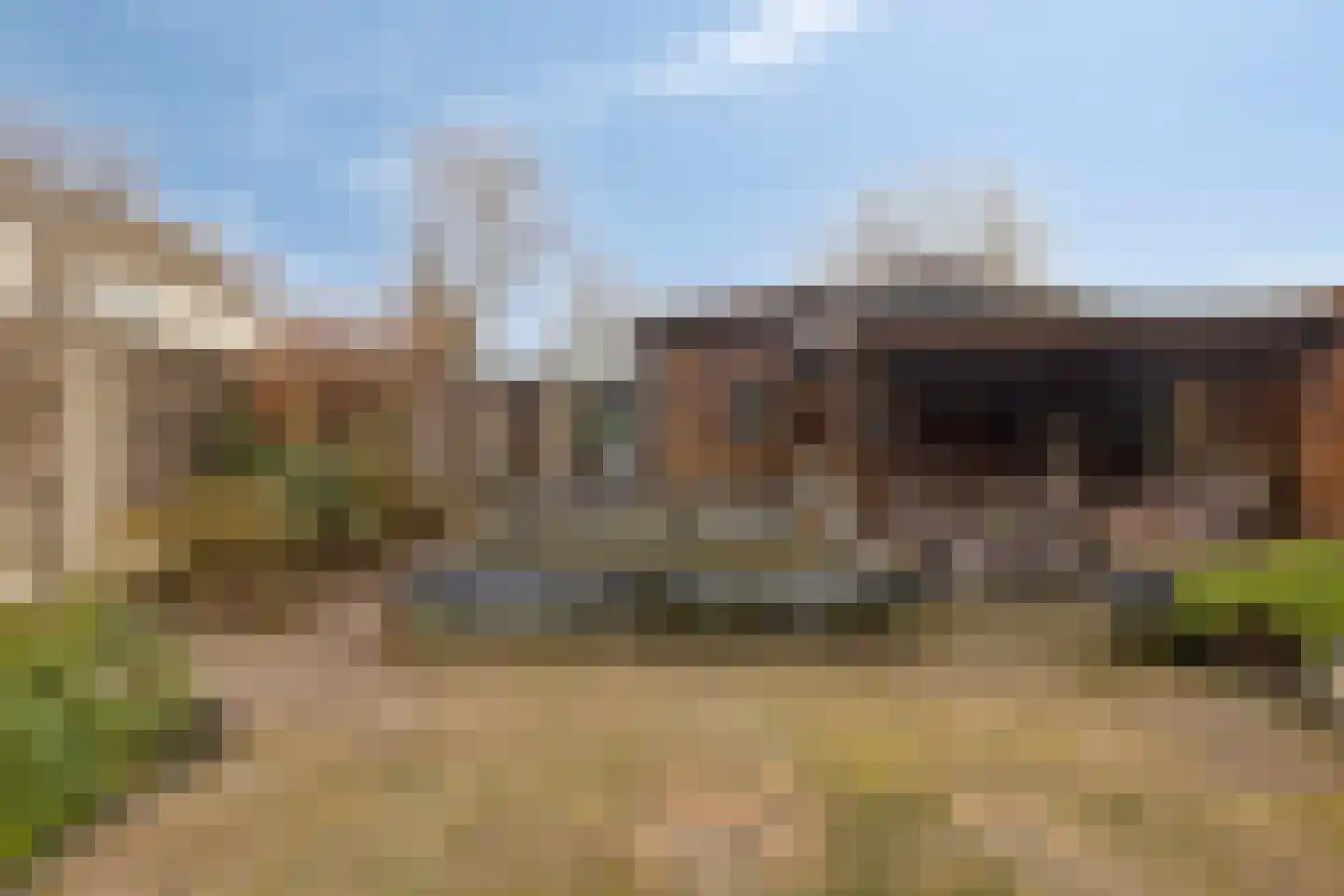 Muziekplein 96 Uden thumbnail 27