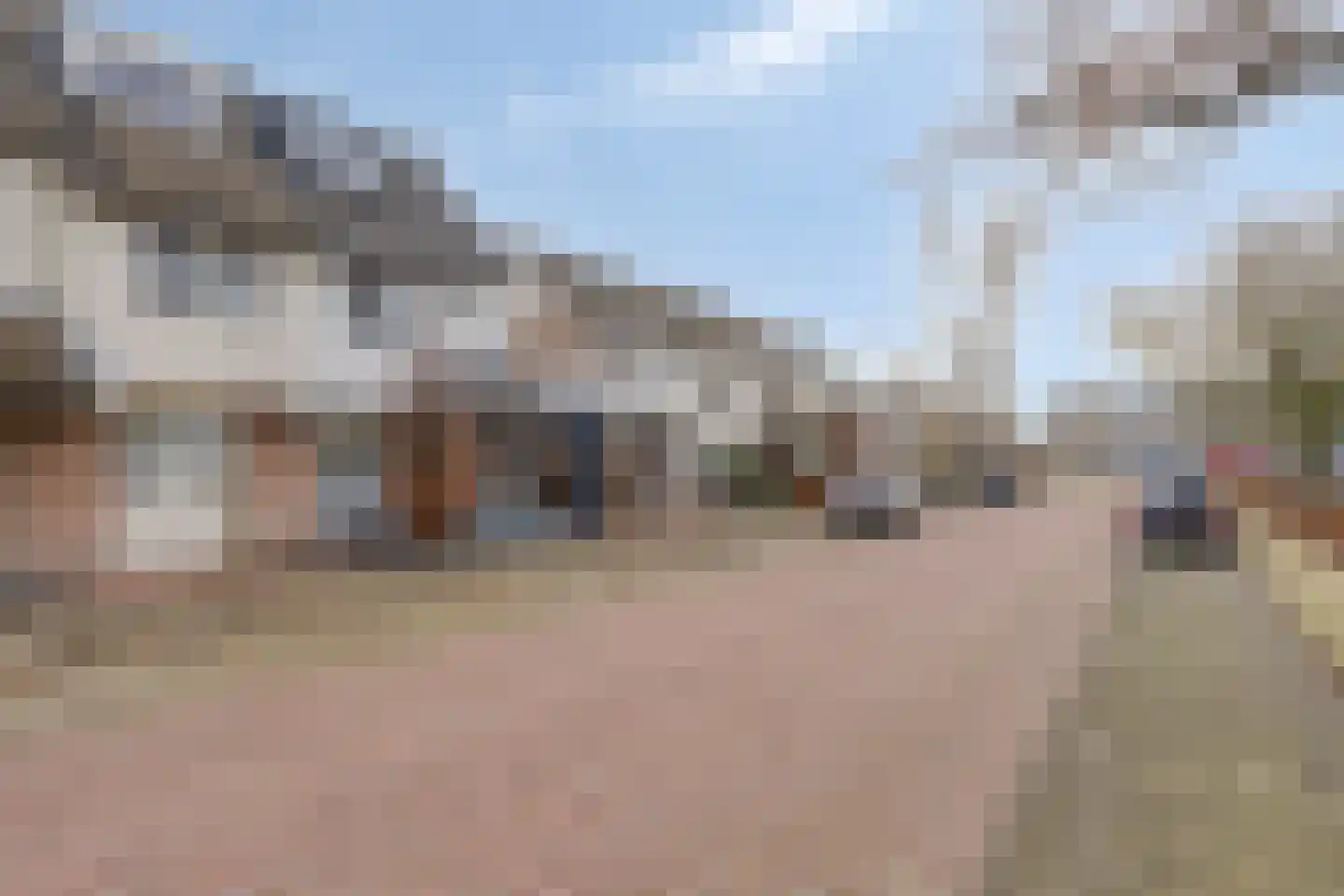 Muziekplein 96 Uden thumbnail 29