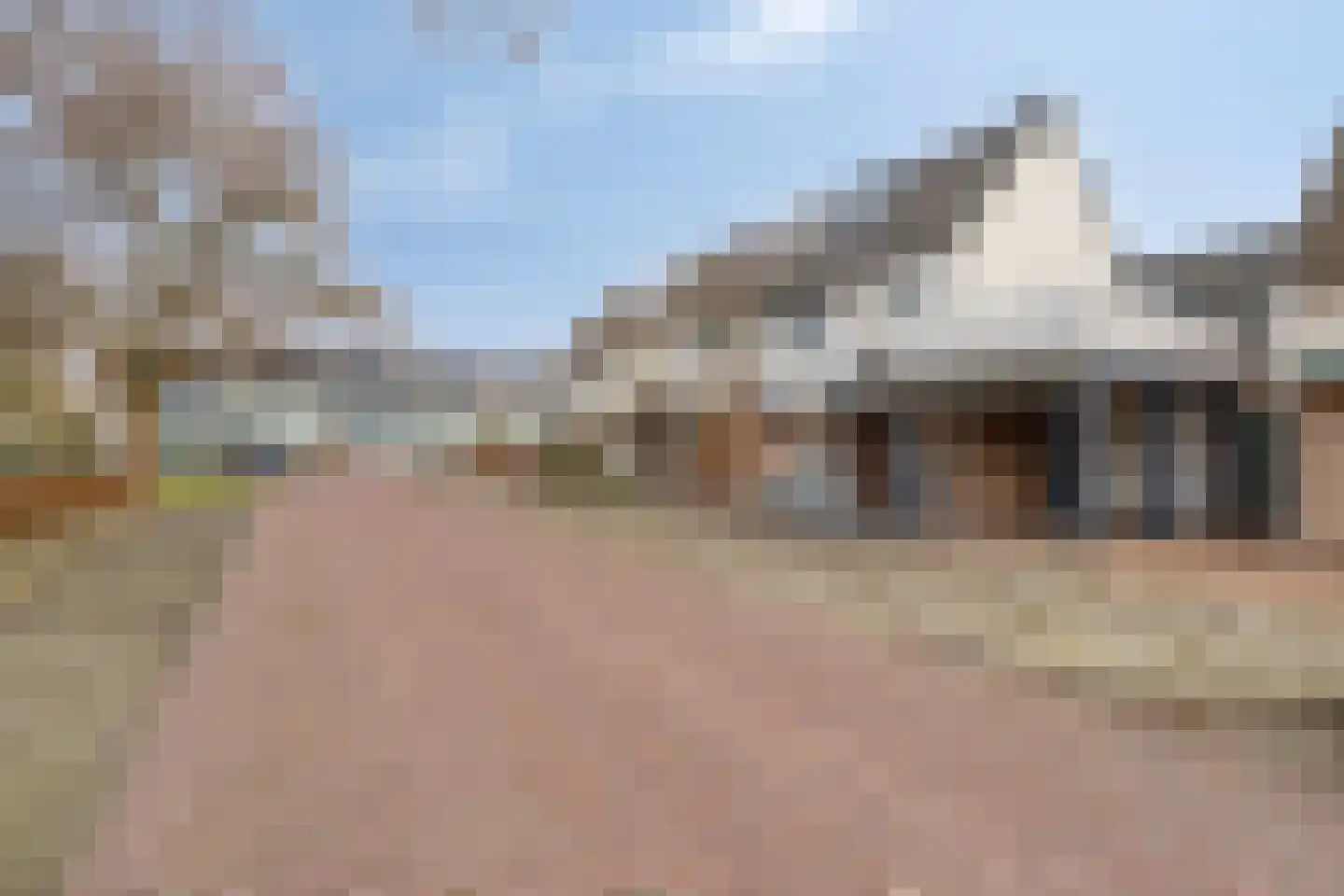 Muziekplein 96 Uden thumbnail 30