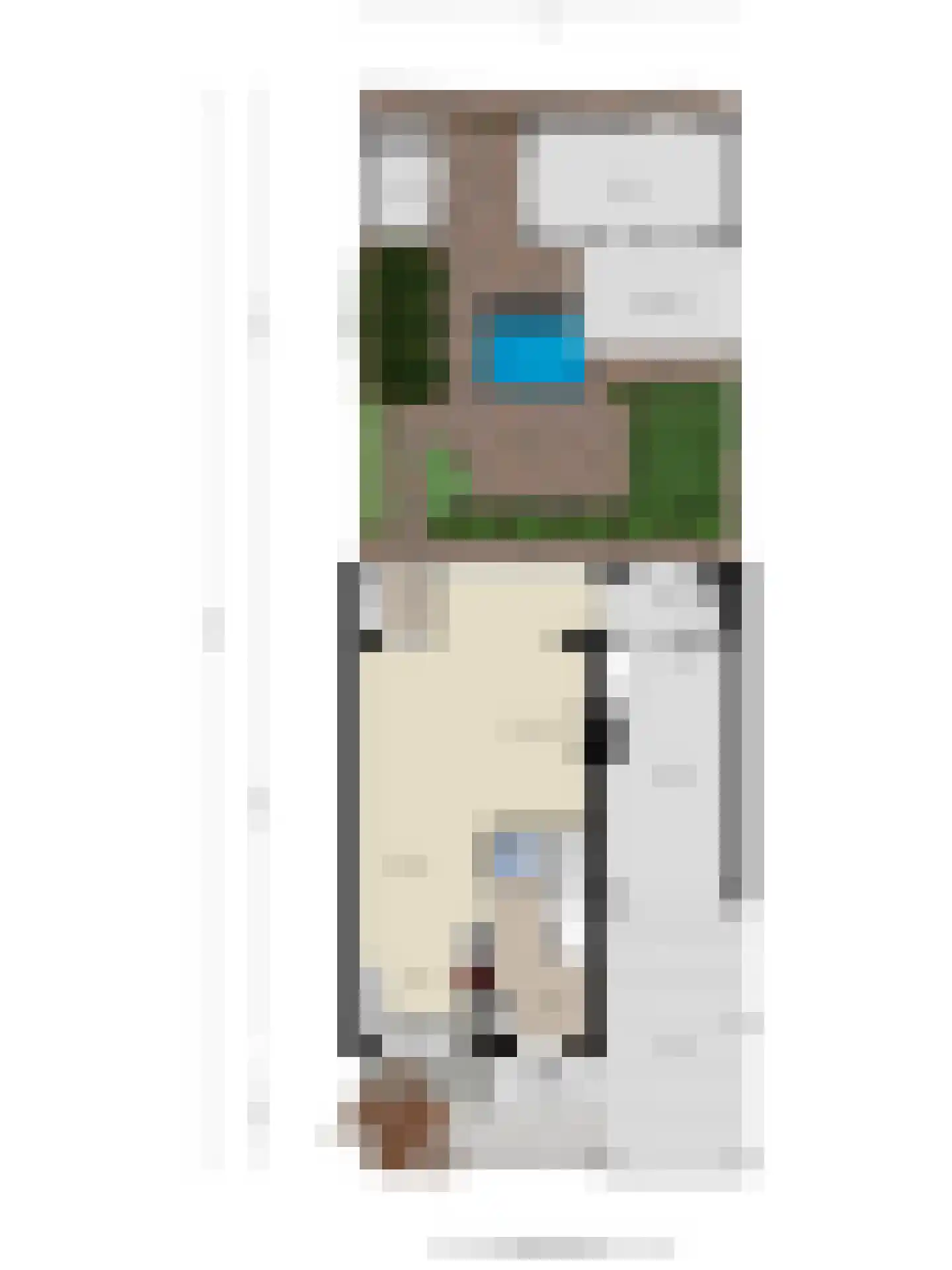 Muziekplein 96 Uden thumbnail 31