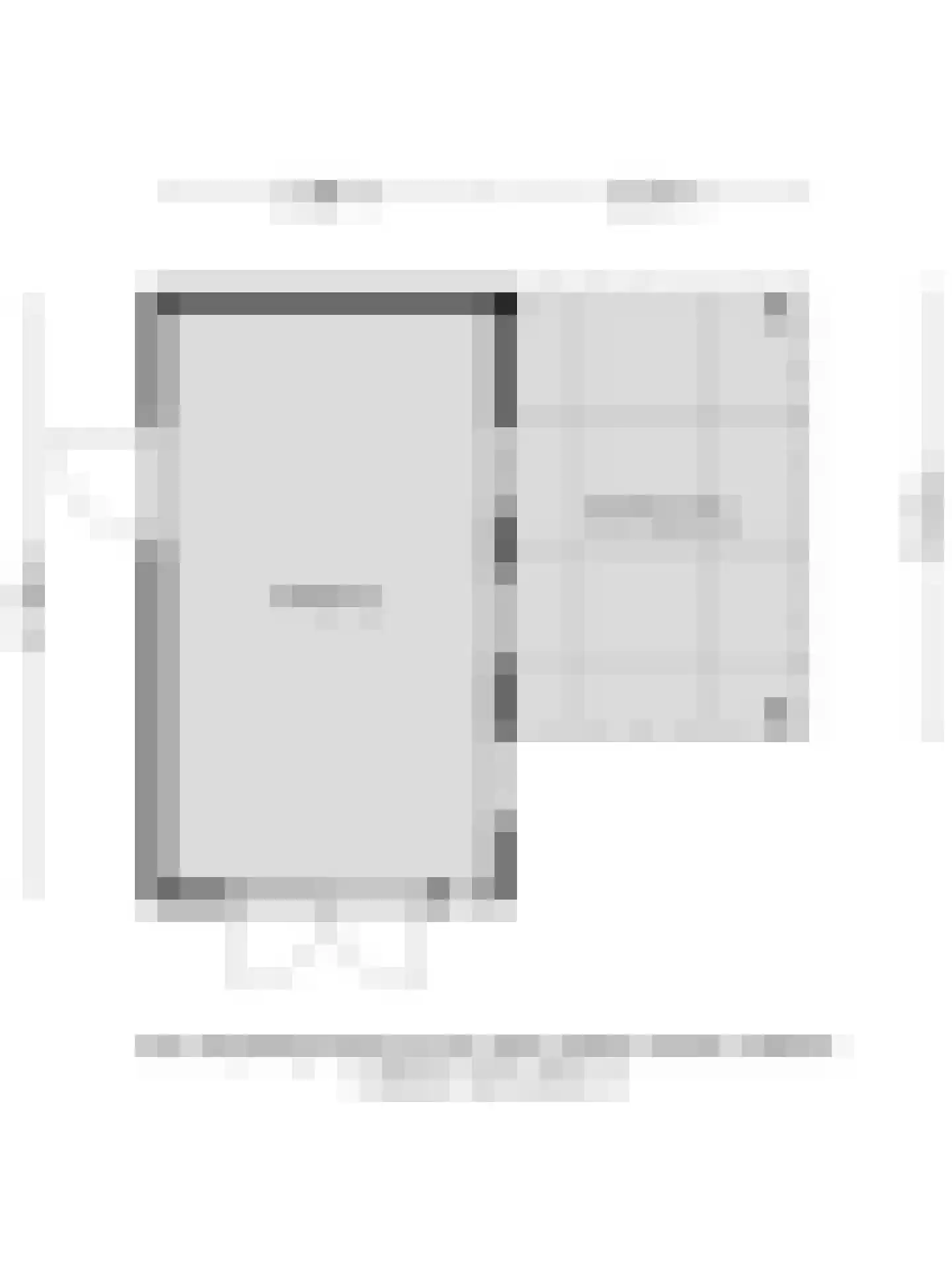 Muziekplein 96 Uden thumbnail 35
