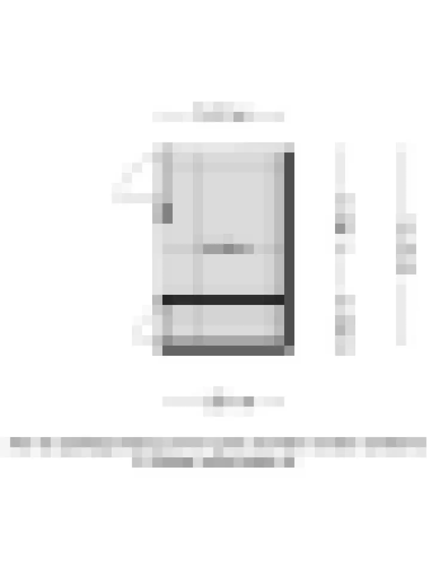 Muziekplein 96 Uden thumbnail 36